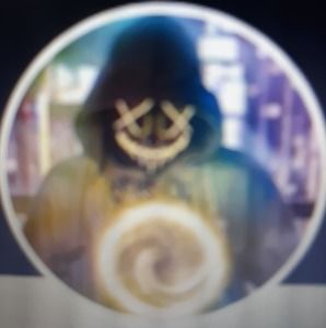 Meet your Posher, Jaden